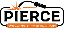 Pierce Welding & Fabrication